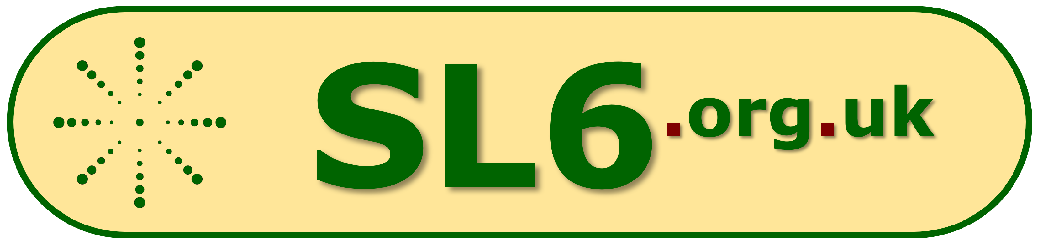 SL6.org.uk